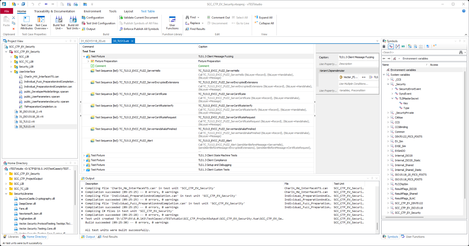 Test generation with vTESTstudio (security example) CANoe_TP_EV_Security_vTESTstudio.png