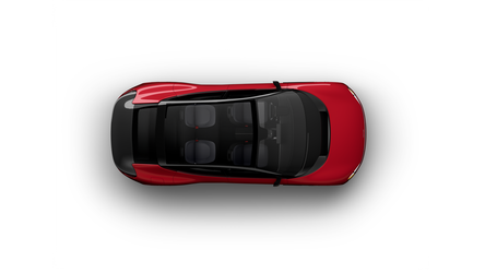 GenCar4_top_red_0_white_RGB-small.png We Help You Realize Your Software-Defined Vehicle