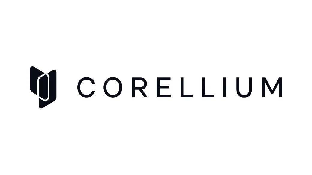 sil_kit_enabled_logo_corellium.png Arm Virtual Hardware, Corellium Atlas