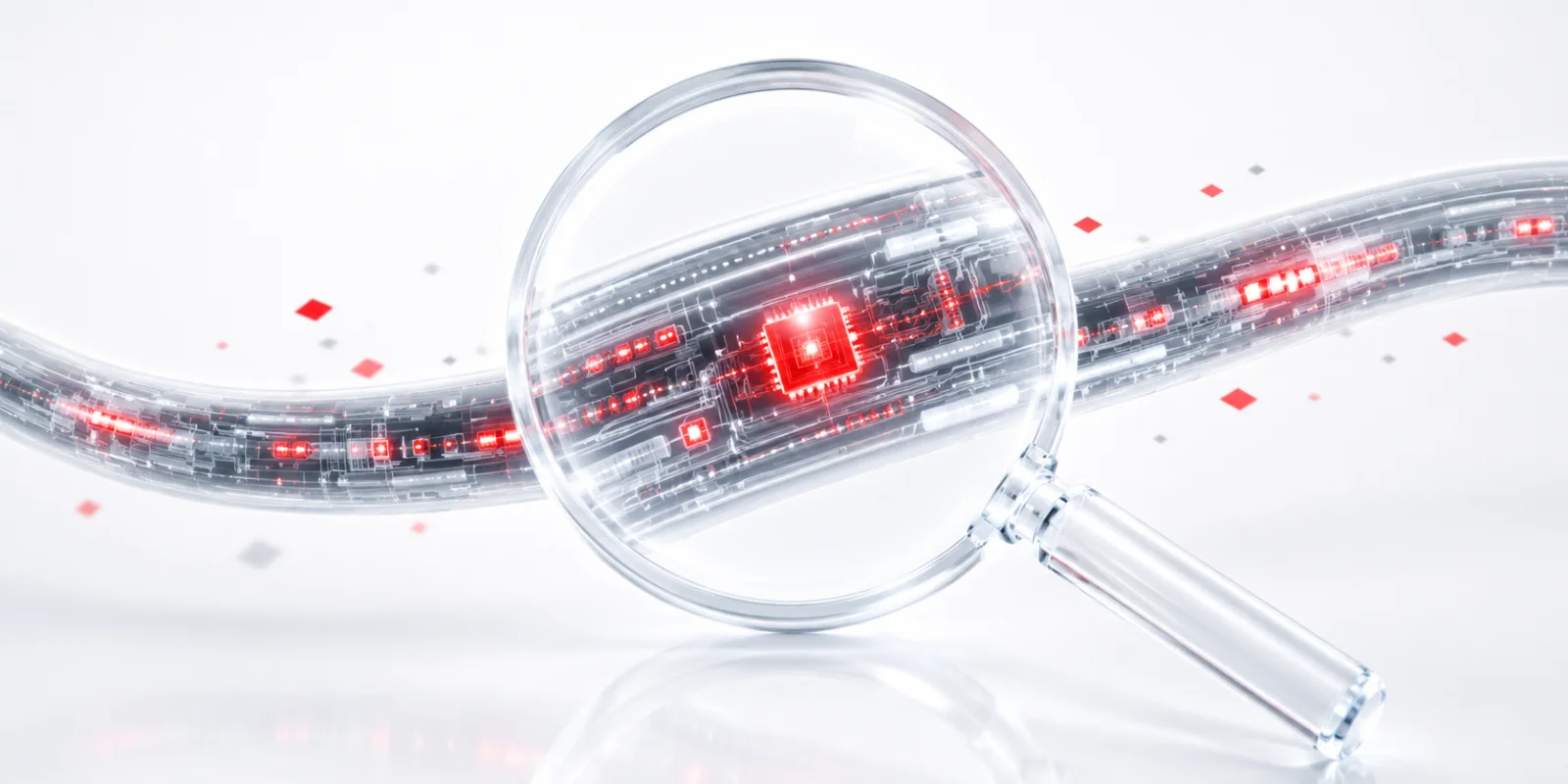 Measure, Test, Validate Measure, Test, Validate