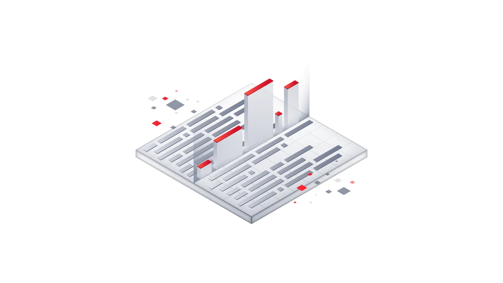 Code Verification Testing Key Visual Key Visual Code Verification Testing Light