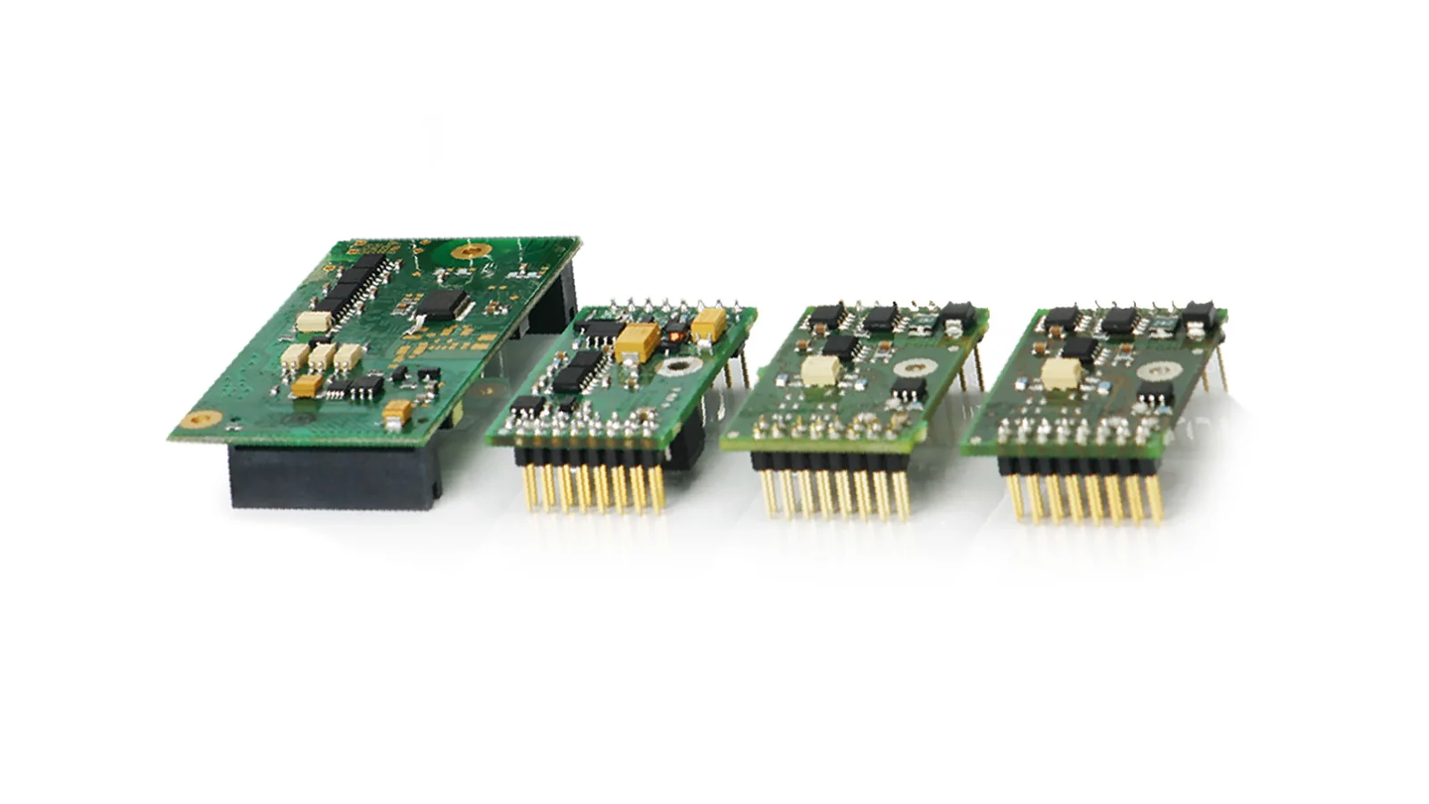 Bus Transceivers Piggies Bus_transceiver_PiggiesOnly_StageSlider.jpg