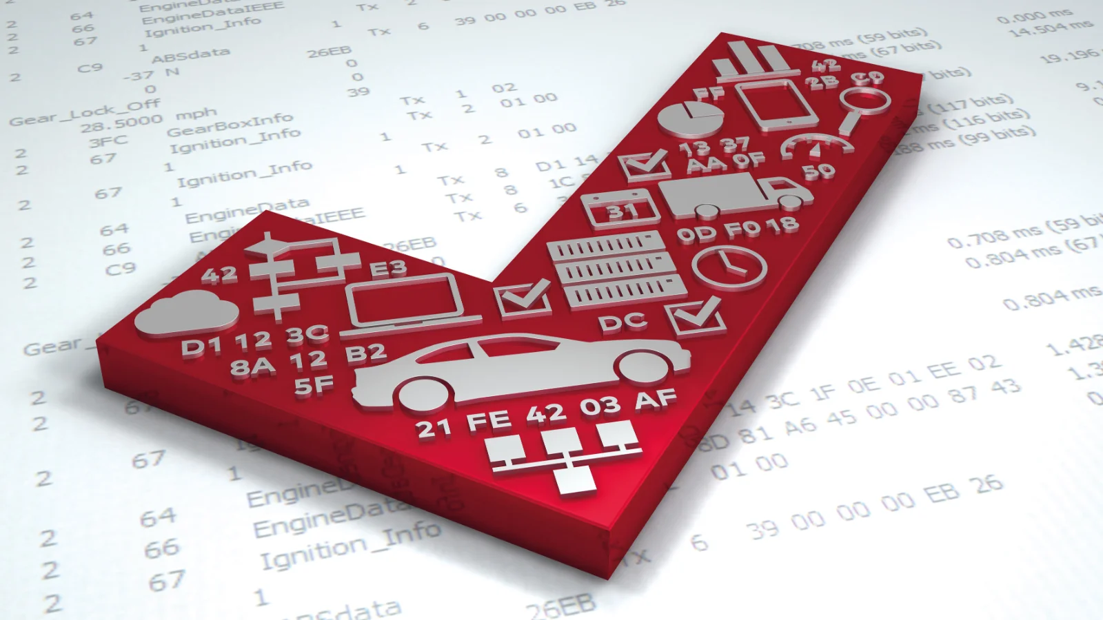 vTESTstudio_key_visual.jpg vTESTstudio_key_visual.jpg