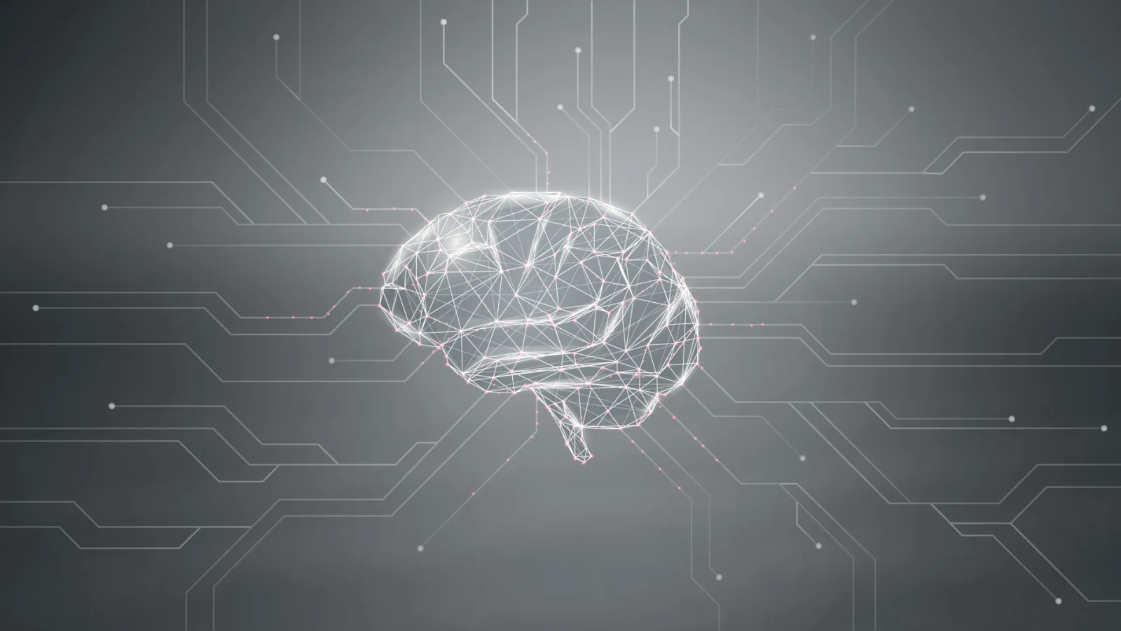 ai-visual-hd_jpg.jpg Accelerate Your Workflows With AI and MCP