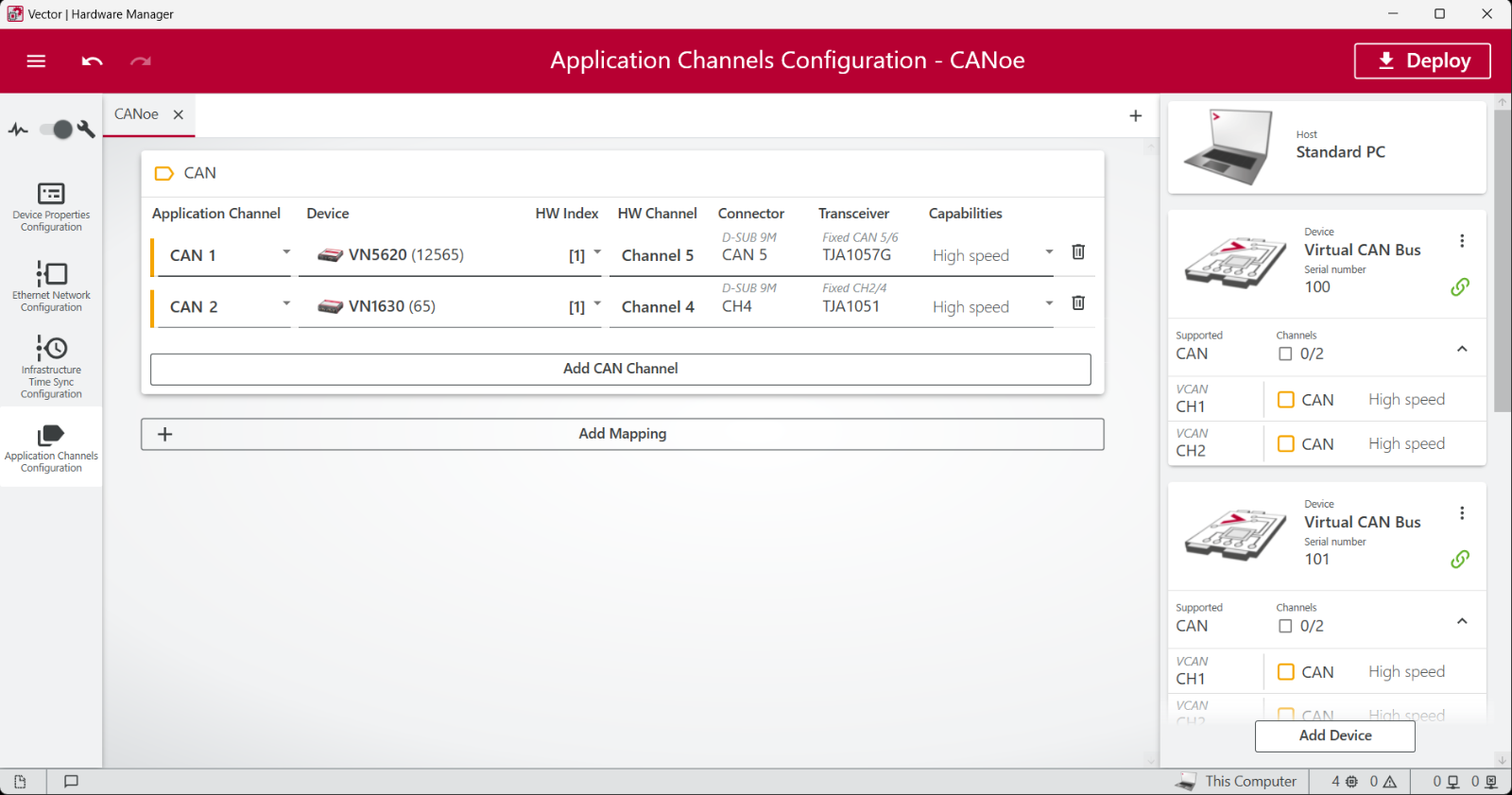 Screenshot_VHM.png Manage Your Network Interfaces With Ease